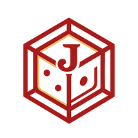 Ignite Gaming logo